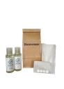 Pochette Hygiène